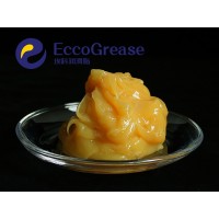 微电机轴承润滑脂