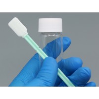 TOC清洁验证棉签擦拭棒及TOC样品瓶套装