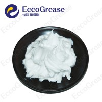 高温螺纹润滑膏