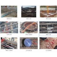 河北角度测量仪厂家，河北测斜仪厂家，河北沉降仪厂家