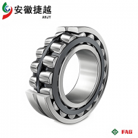 FAG调心滚子轴承22338-BE-XL-JPA-T41A