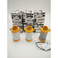 派克滤芯E100GP E100HE E100AC