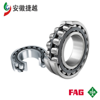 FAG调心滚子轴承22344-BE-XL-JPA-T41A