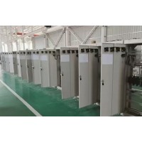 河北高低压开关柜生产厂家，河北高压配电柜生产厂家