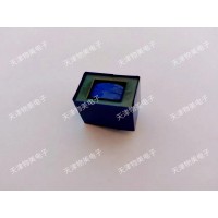 ATQ2516变压器 ATQ电源变压器 ATQ驱动变压器