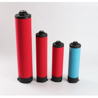 新款滤芯02250193-565 02250193-587