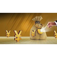 九方智投为业绩夸大宣传欺诈股民交费炒股，退款一招解决！