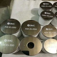 SMC新款滤芯AFF70D AM70D AMD70D