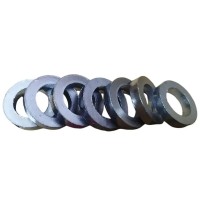 Forged Gate Valve Packing