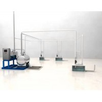 真空排水系统的多维应用场景