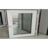 河北誉诚恒业金属防火窗，河北铝制耐火窗生产厂家