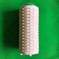 滤芯SAL-2/10-C 滤芯SAL-2/10-T