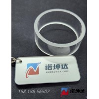 高硼硅玻璃，硼硅3.3，钢化硼硅玻璃，耐高温耐高压