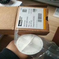 英国多明尼克滤芯ZCMTA-020Z-A 原装正品