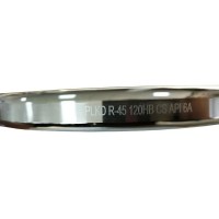 API  R Series CS Joint Gasket