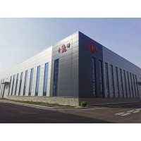 金狮自动生产设备，自动焊接设备厂家，金狮焊机机器人