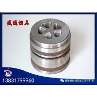 河北铝合金型材模具厂家，任丘铝型材模具生产厂家