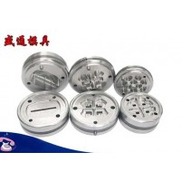 铝材模具河北生产厂家，任丘盛通铝合金型材模具