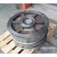 惠州铸造，精密铸造，翻砂铸造，翻砂生铁，机械加工厂