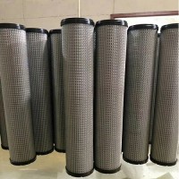 ZANDER先达滤芯V1030 V1050 V1070