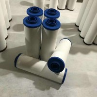 YUKA滤芯LFA010-PF LFA010-AO