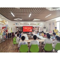 拼红船、悟初心｜苏州三六六社会实践沉浸式红色体验等你加入