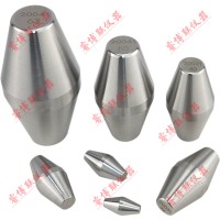 GBT20041-2017金属导管弯曲后最小内径量规