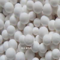 吸附剂JAL31A091 吸附剂JL-X-007A-001