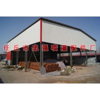 果园喷水铝合金管道生产厂家，农业喷灌管