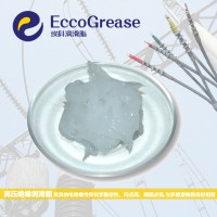 塑料用硅润滑脂