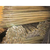 农田灌溉设备配件