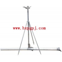 农业灌溉设备配件