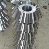 河北伞齿轮厂家定制，沧州伞齿轮，任丘伞齿轮生产厂家