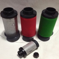 替代建德嘉源管道过滤器滤芯C-35X T-35X A-35X