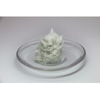 换档操纵杆润滑脂