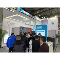 2026电力展深圳|智慧电网展