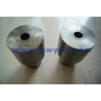 河北任丘铭威硬质合金模具、河北任丘铭威钻石模具