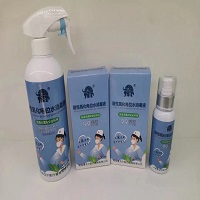 戈尔消毒厂家直销厂家直销