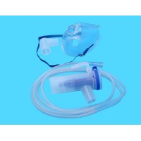 戈尔一次性使用雾化器厂家直销