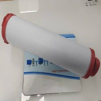 纽曼沃克滤芯2258293501 2258293601