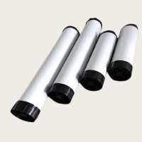震东精密滤芯JD-360Q JD-360P