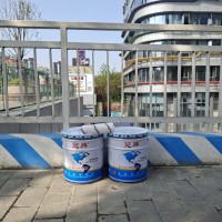 四川成都水性漆厂家-水性聚氨酯漆销售-施工便捷