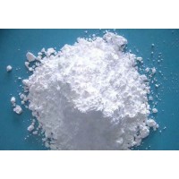 氧化铝和氯化铝的区别