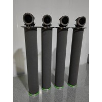 阿特拉斯无硅精密滤芯QD110+滤芯2901208035