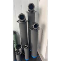 阿特拉斯管道滤芯DD145+空气滤芯2901207916