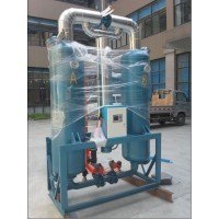 鼓风热再生干燥机专用配套鼓风机 压缩空气鼓风热干燥配套鼓风机