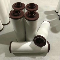 YUKA替代滤芯LFA100-PF LFA100-AO