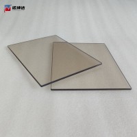 真火壁炉玻璃，壁炉玻璃门，耐高温玻璃柴火炉玻璃,肖特壁炉玻璃