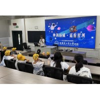 名额有限！苏州三六六威海冬令营报名中，体验雪海交响的成长之旅