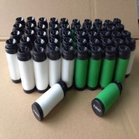 费斯特通用滤芯X38/60 A38/60 V38/60